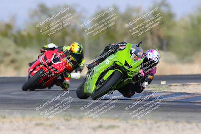 media/Mar-09-2024-SoCal Trackdays (Sat) [[bef1deb9bf]]/12-Turn 2 (245pm)/